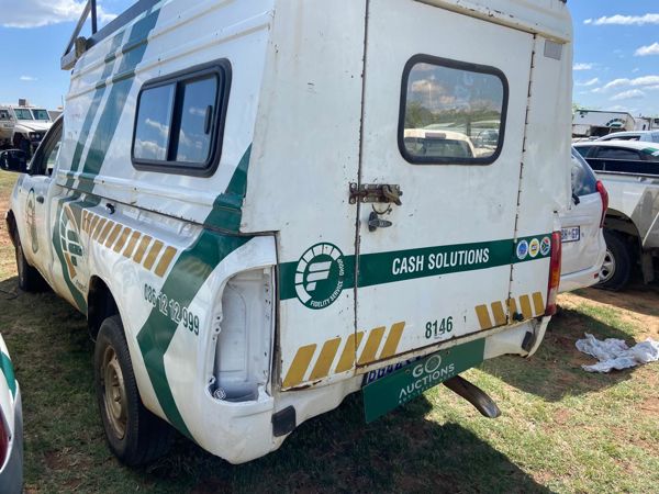 ~/upload/Lots/156995/AdditionalPhotos/4pgr6m3aozov4/WhatsApp Image 2025-10-23 at 10.51.05_7434922e_t600x450.jpg